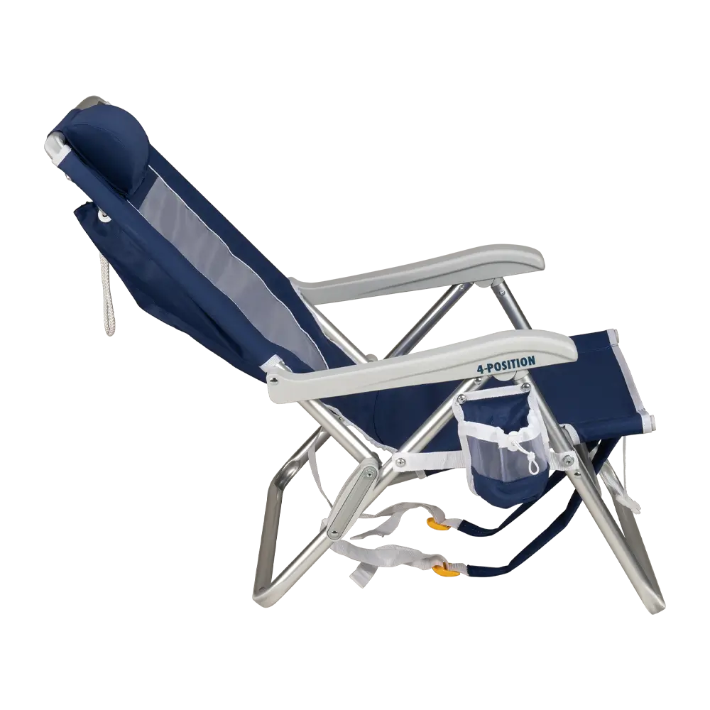 Backpack Beach Chair | Featured Outdoor Choice | Outlandridge 1DB6