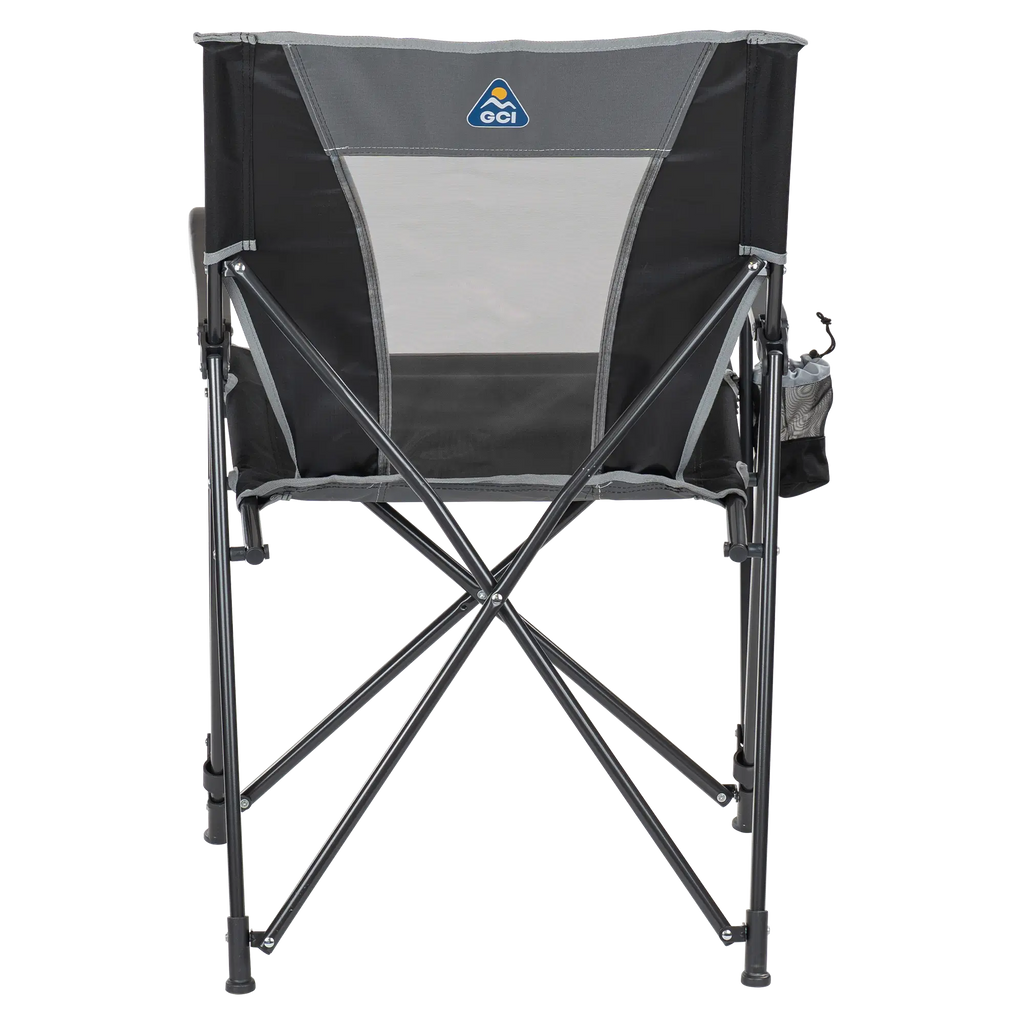 Eazy Chair | Featured Outdoor Choice | Outlandridge 471F