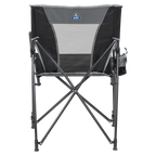 Eazy Chair | Featured Outdoor Choice | Outlandridge 471F