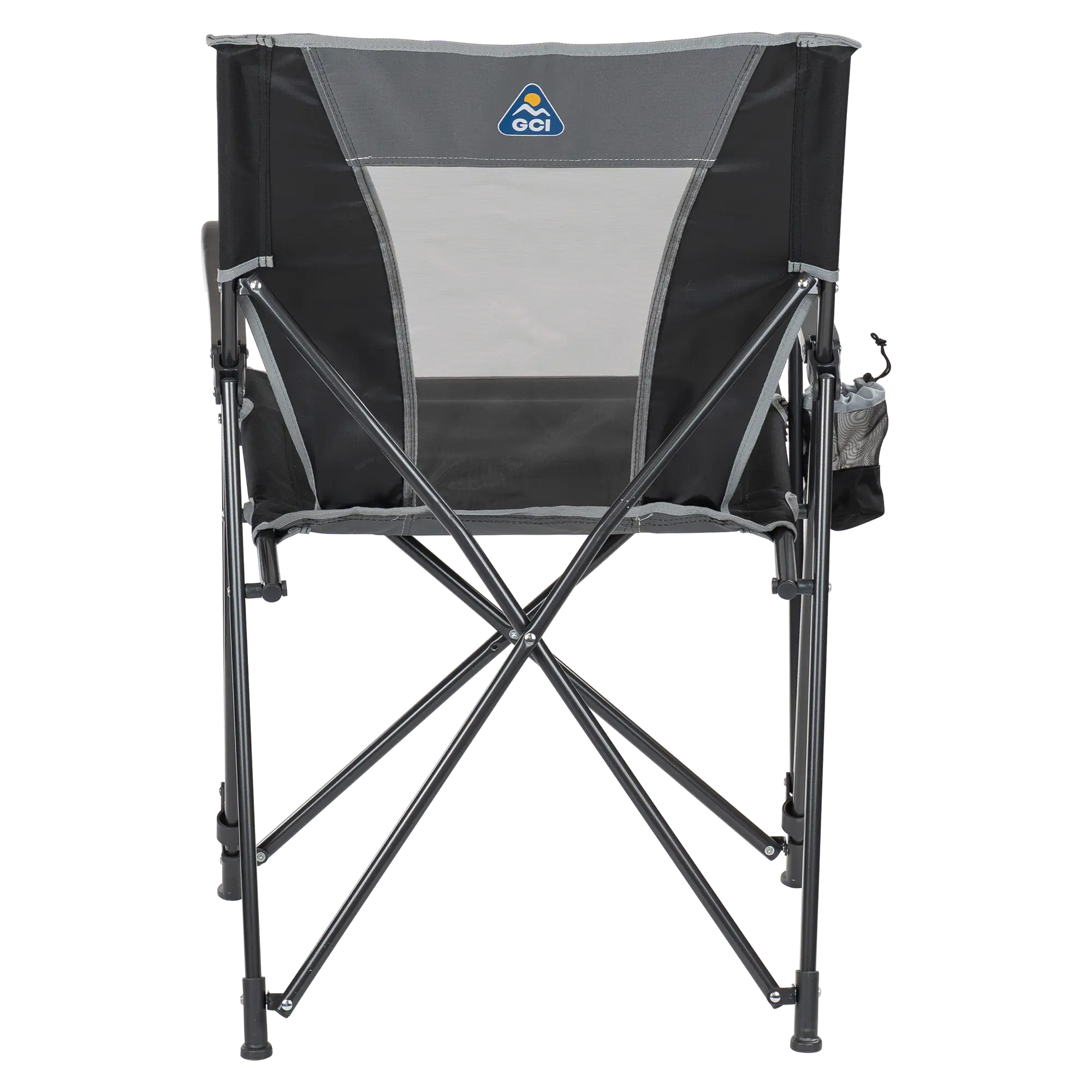Eazy Chair | Featured Outdoor Choice | Outlandridge 471F