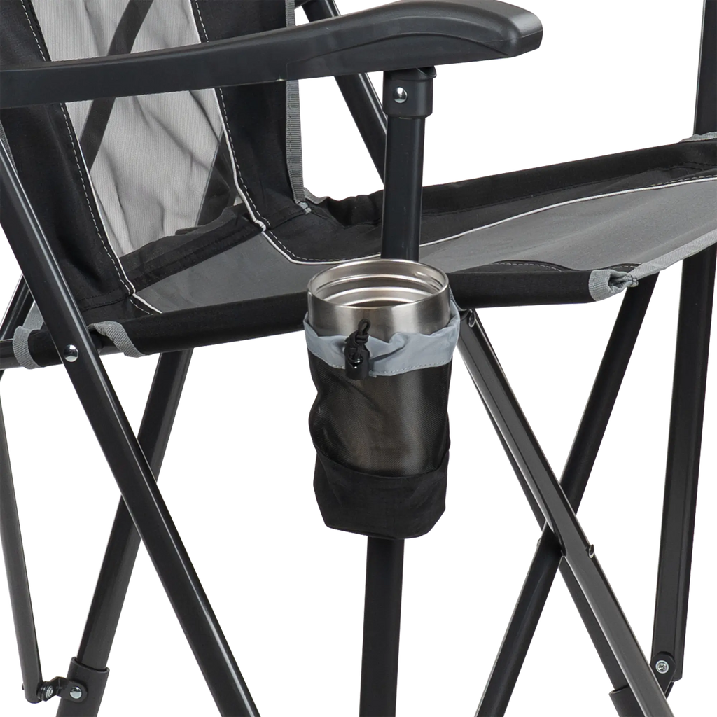 Eazy Chair | Featured Outdoor Choice | Outlandridge 471F