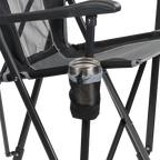 Eazy Chair | Featured Outdoor Choice | Outlandridge 471F
