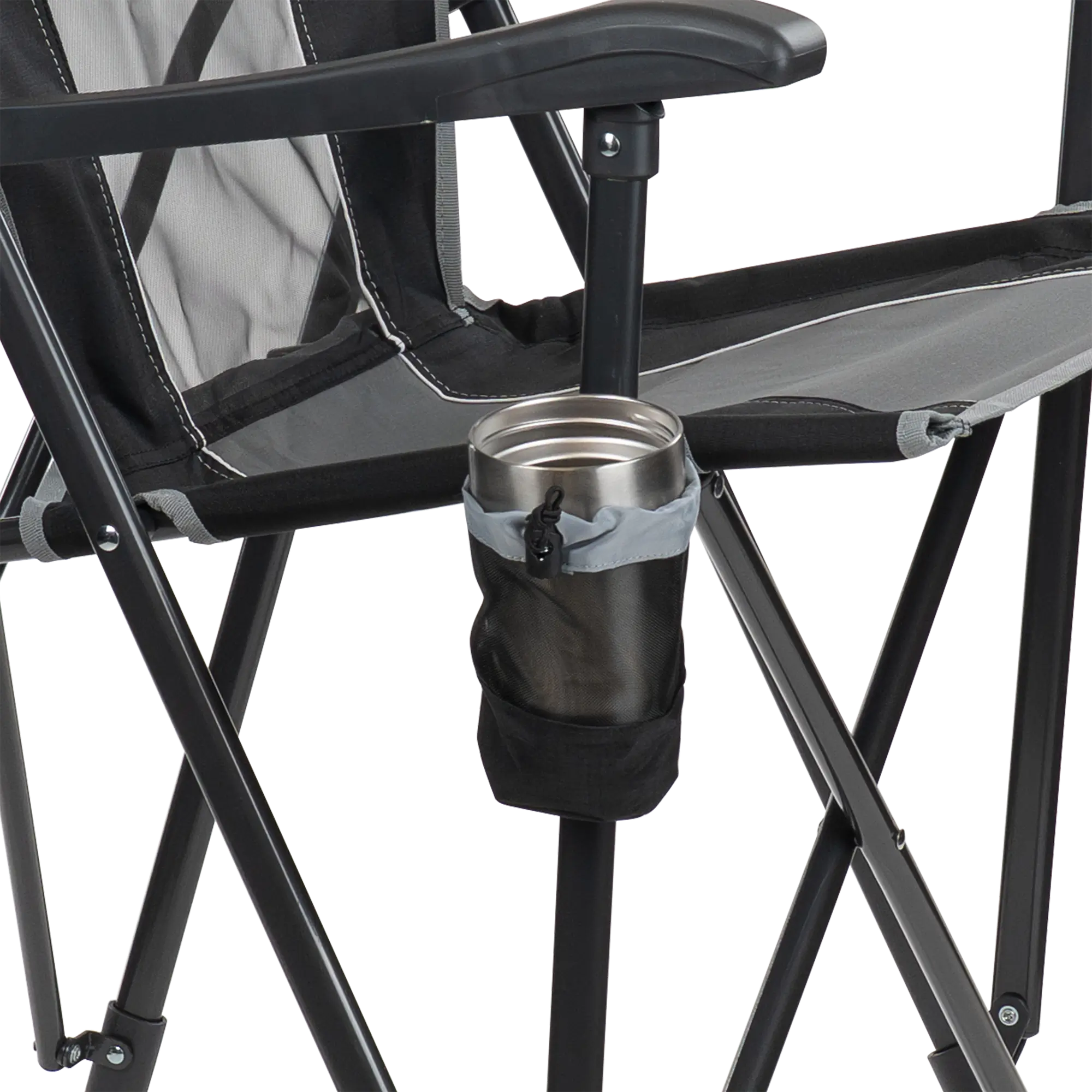 Eazy Chair | Featured Outdoor Choice | Outlandridge 471F