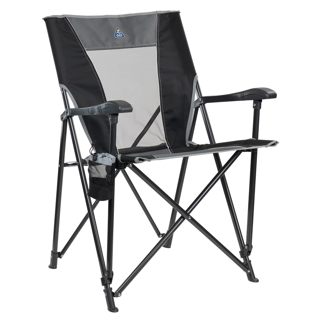 Eazy Chair | Featured Outdoor Choice | Outlandridge 471F