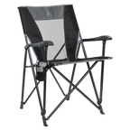 Eazy Chair | Featured Outdoor Choice | Outlandridge 471F