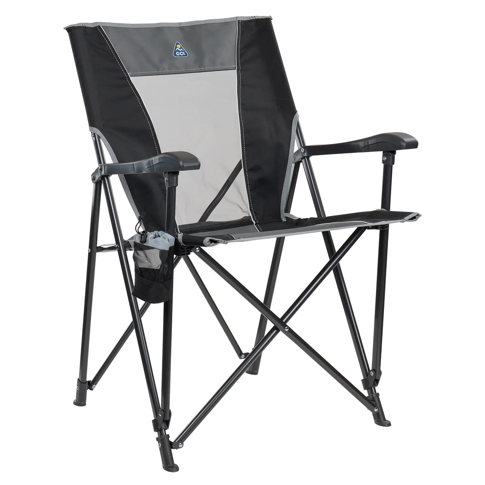 Eazy Chair | Featured Outdoor Choice | Outlandridge 471F