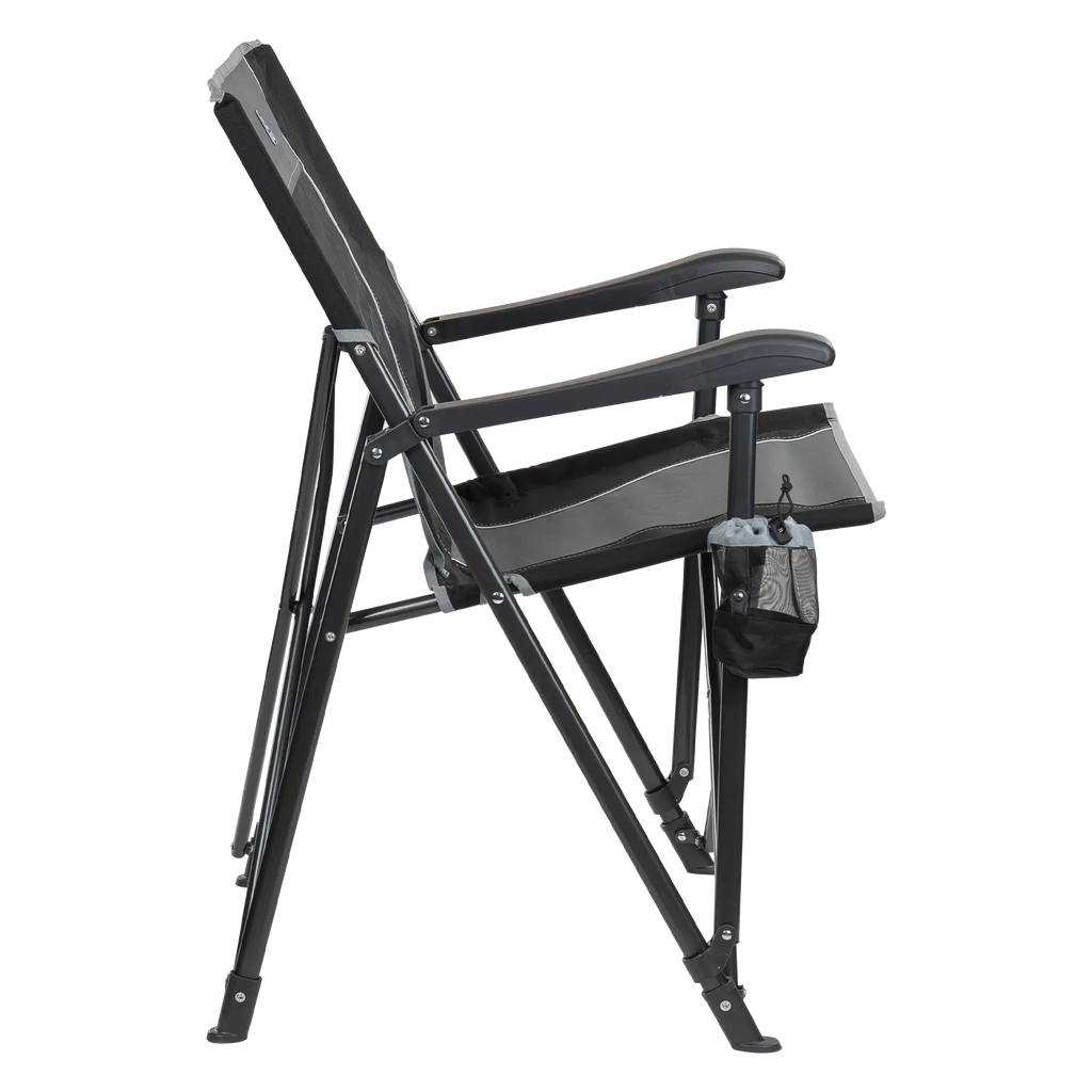 Eazy Chair | Featured Outdoor Choice | Outlandridge 471F