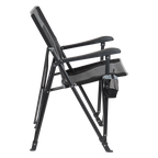 Eazy Chair | Featured Outdoor Choice | Outlandridge 471F