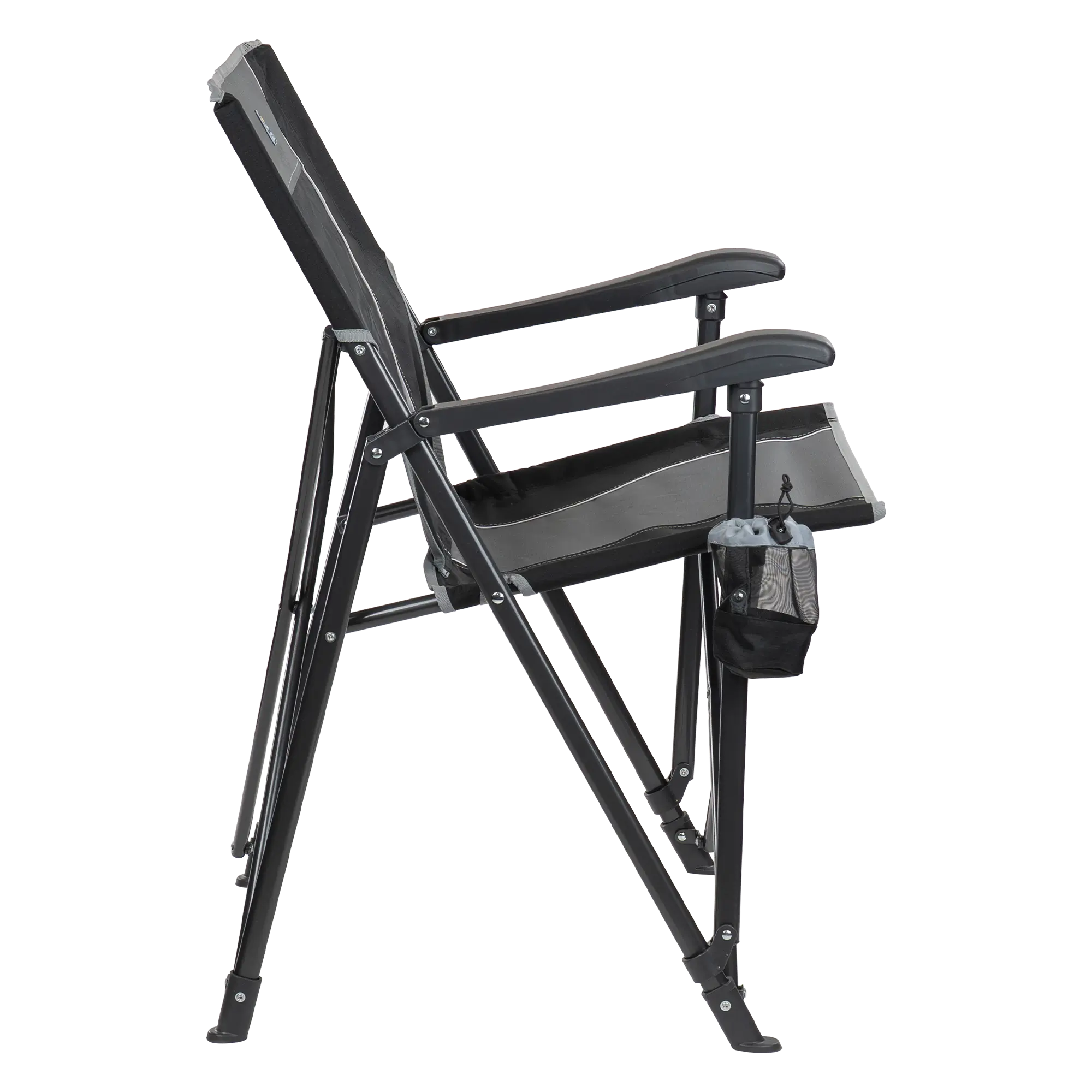 Eazy Chair | Featured Outdoor Choice | Outlandridge 471F