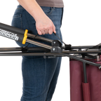 Carry Strap/Handle | Featured Outdoor Choice | Outlandridge 2067