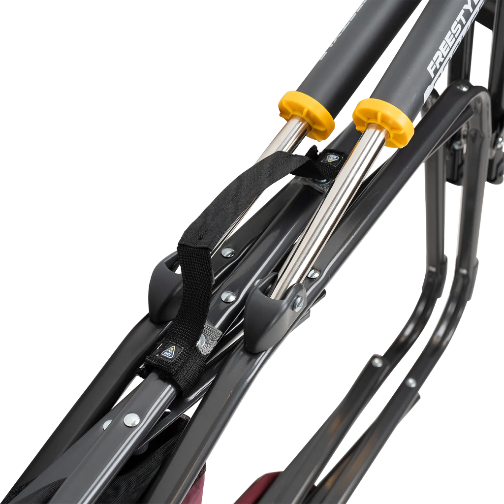 Carry Strap/Handle | Featured Outdoor Choice | Outlandridge 2067