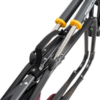 Carry Strap/Handle | Featured Outdoor Choice | Outlandridge 2067