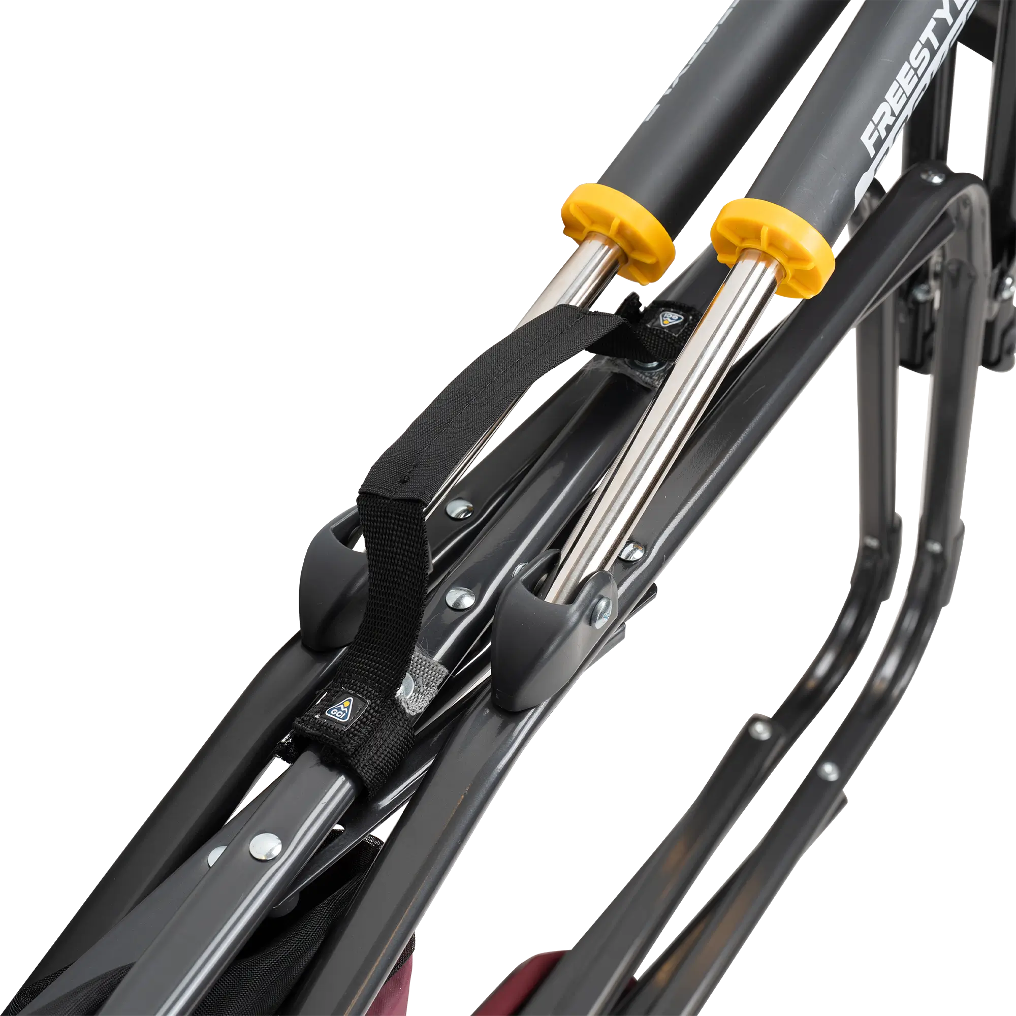 Carry Strap/Handle | Featured Outdoor Choice | Outlandridge 2067