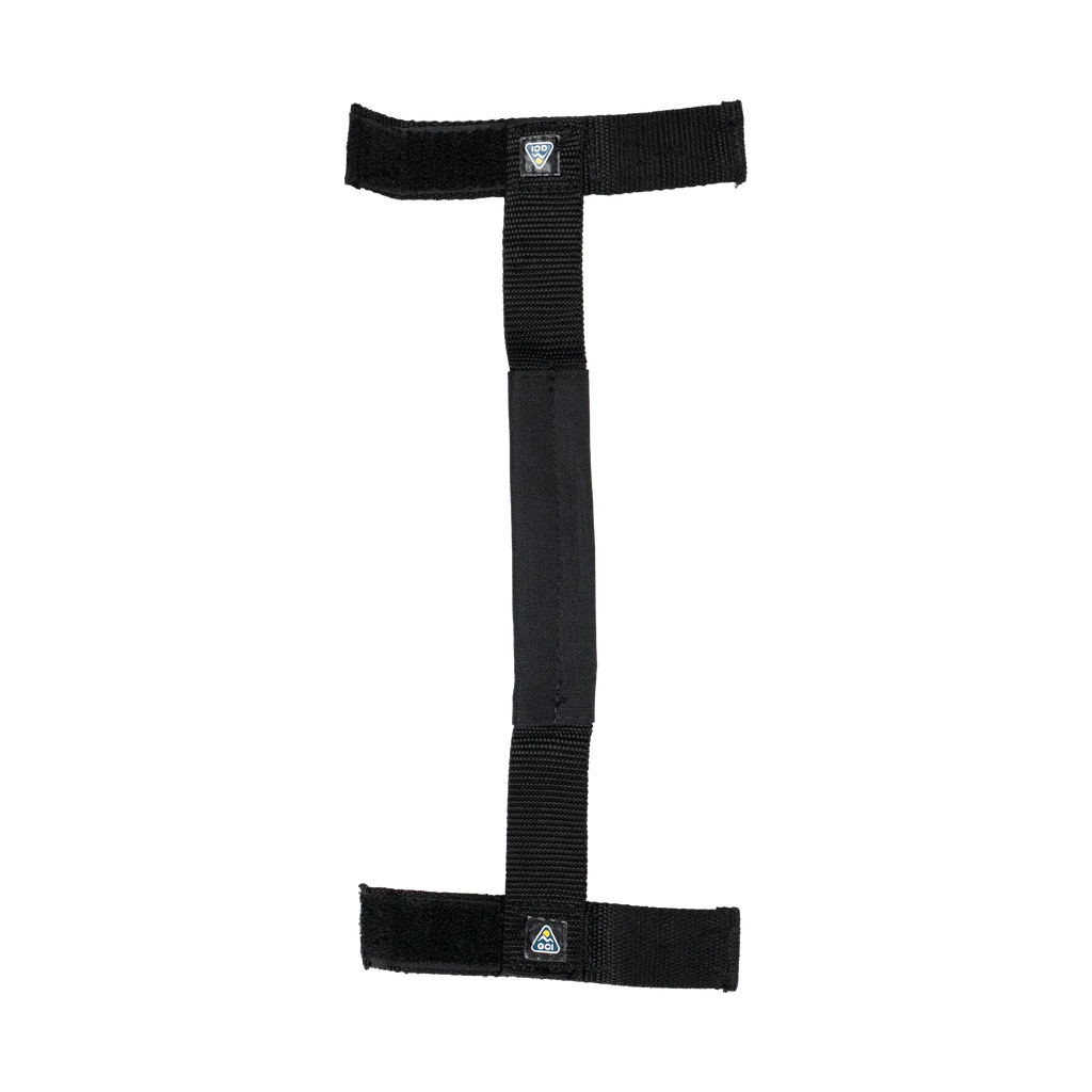 Carry Strap/Handle | Featured Outdoor Choice | Outlandridge 2067