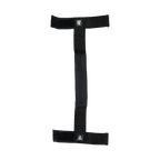 Carry Strap/Handle | Featured Outdoor Choice | Outlandridge 2067