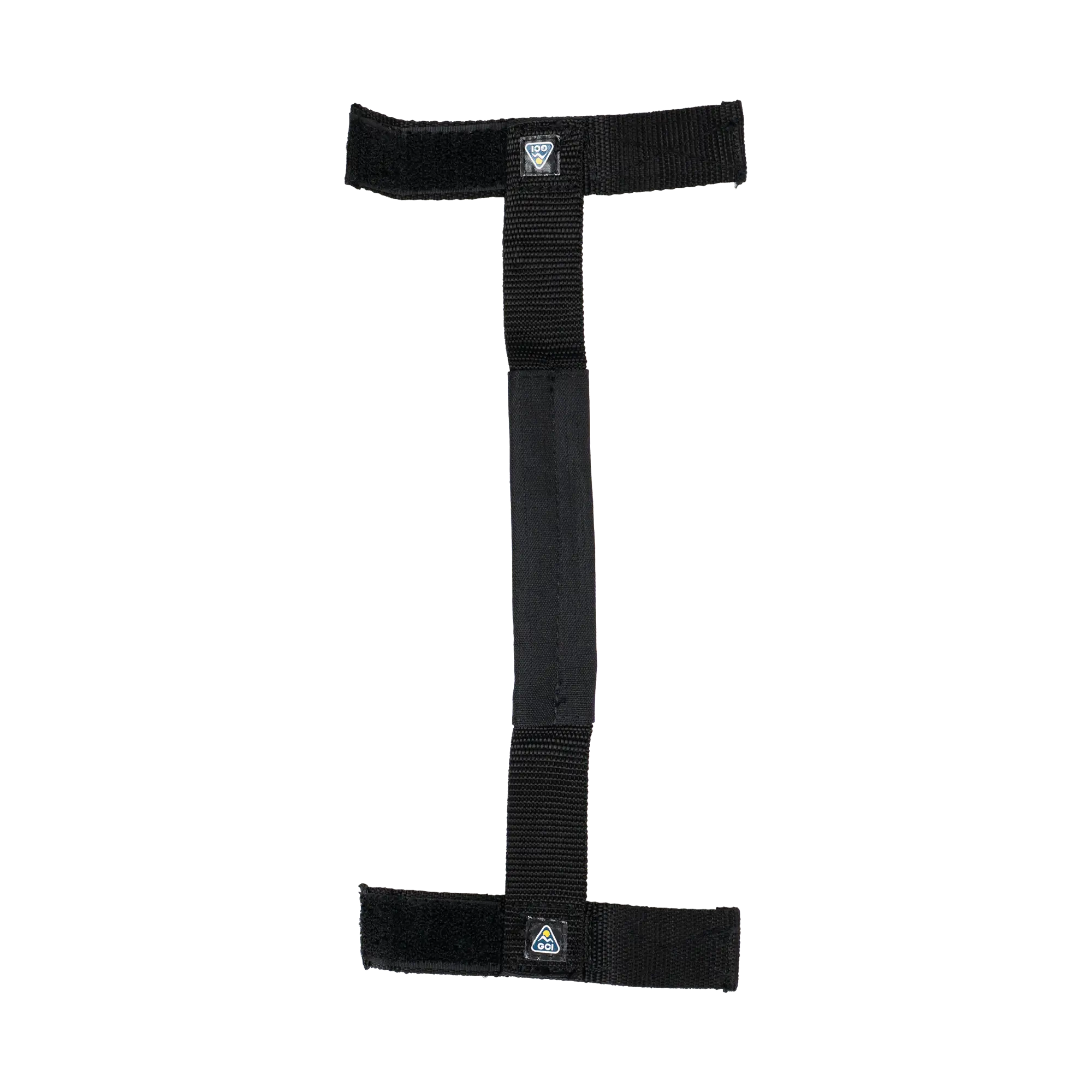 Carry Strap/Handle | Featured Outdoor Choice | Outlandridge 2067