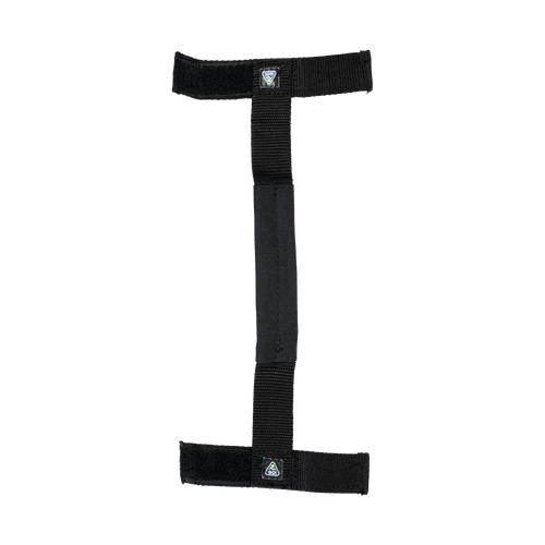Carry Strap/Handle | Featured Outdoor Choice | Outlandridge 2067