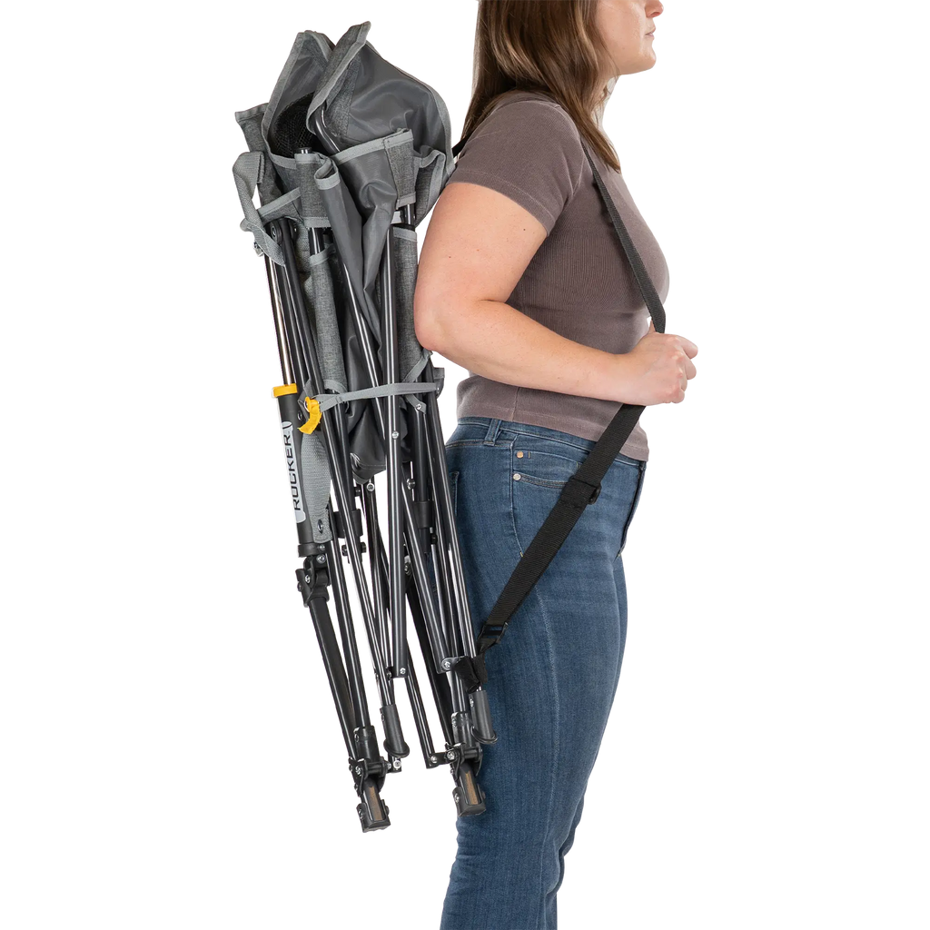 Carry Strap/Handle | Featured Outdoor Choice | Outlandridge 2067