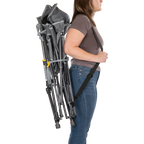 Carry Strap/Handle | Featured Outdoor Choice | Outlandridge 2067