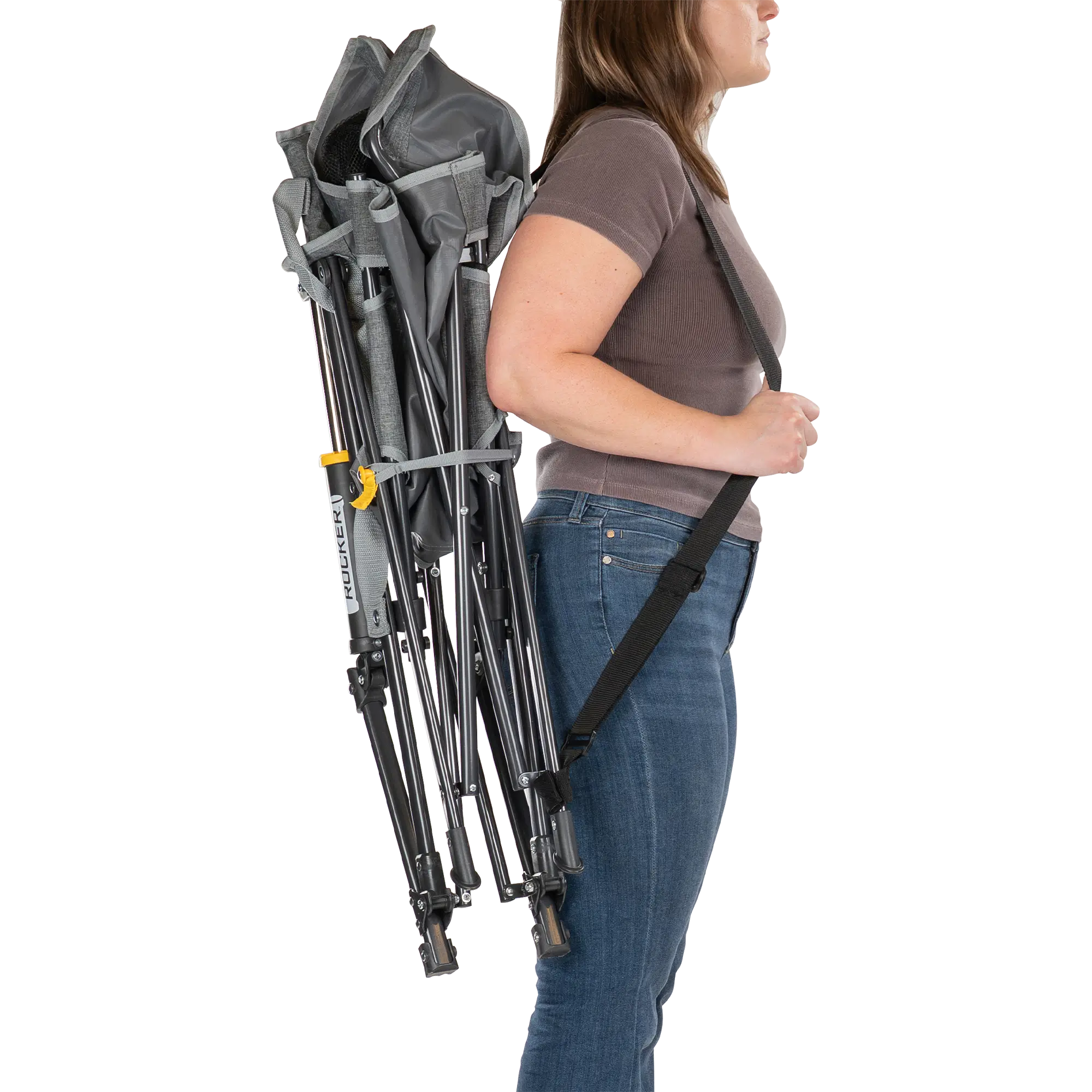 Carry Strap/Handle | Featured Outdoor Choice | Outlandridge 2067