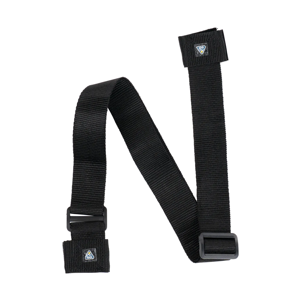 Carry Strap/Handle | Featured Outdoor Choice | Outlandridge 2067