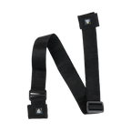 Carry Strap/Handle | Featured Outdoor Choice | Outlandridge 2067