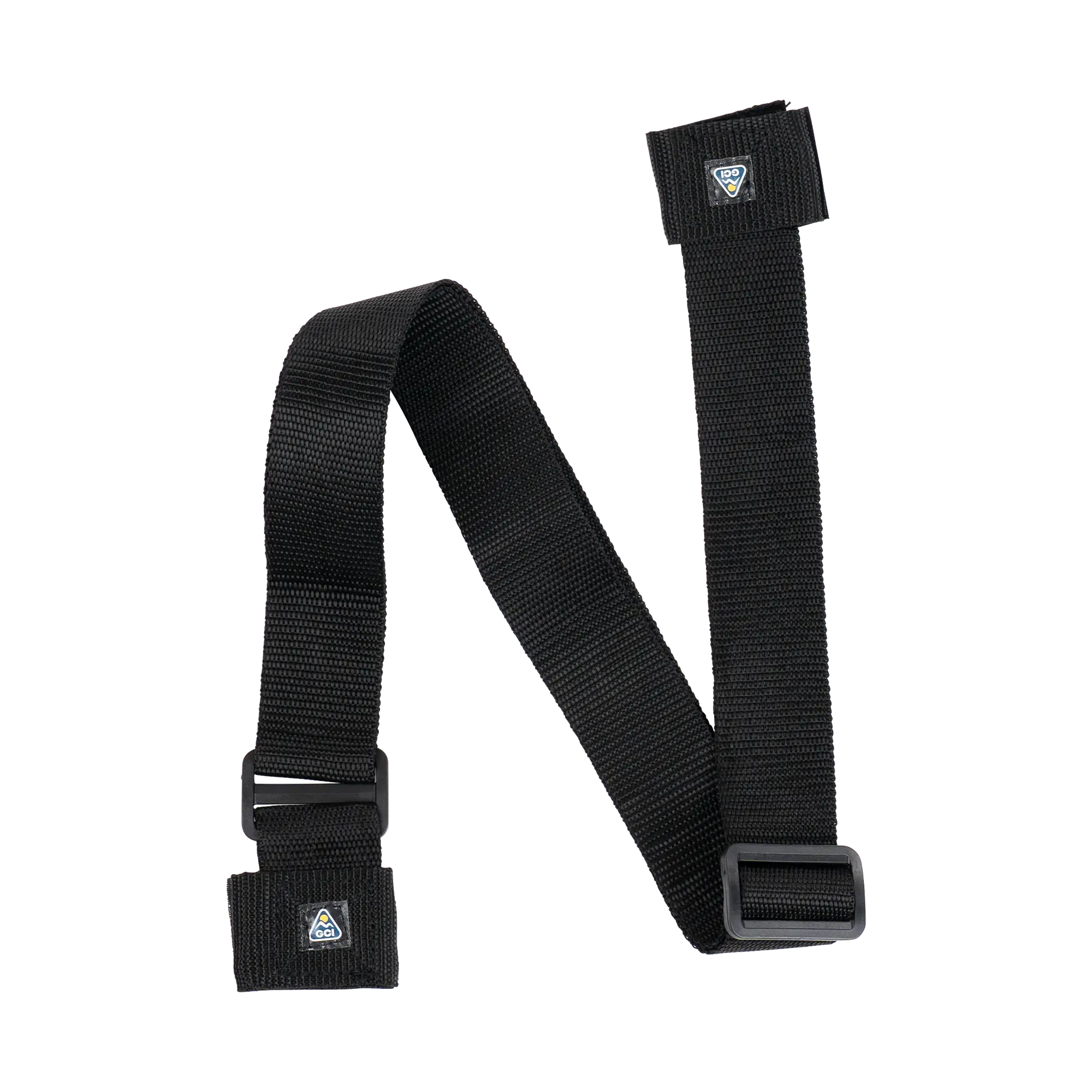 Carry Strap/Handle | Featured Outdoor Choice | Outlandridge 2067