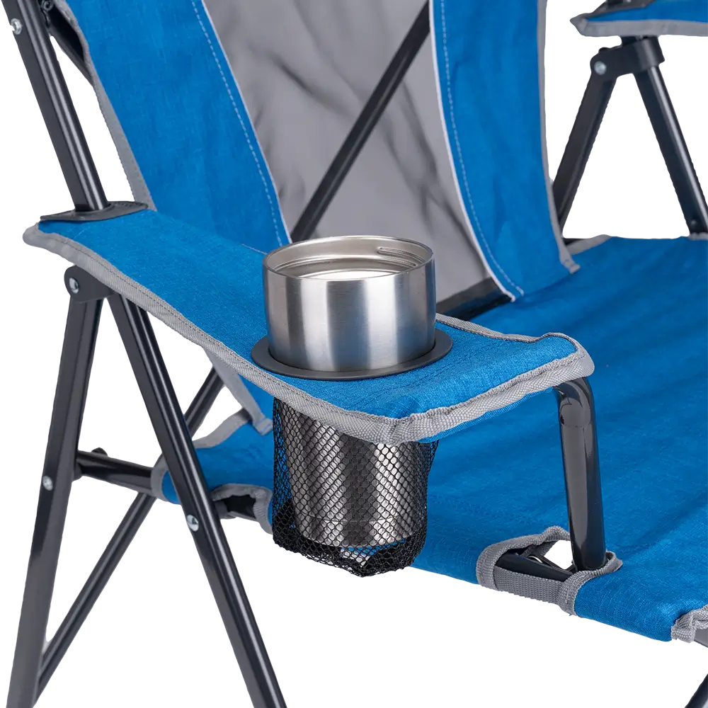Comfort Quad Chair | Featured Outdoor Choice | Outlandridge 2AA7