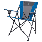 Comfort Quad Chair | Featured Outdoor Choice | Outlandridge 2AA7