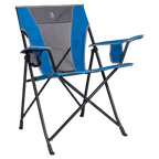 Comfort Quad Chair | Featured Outdoor Choice | Outlandridge 2AA7