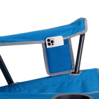 Comfort Quad Chair | Featured Outdoor Choice | Outlandridge 2AA7