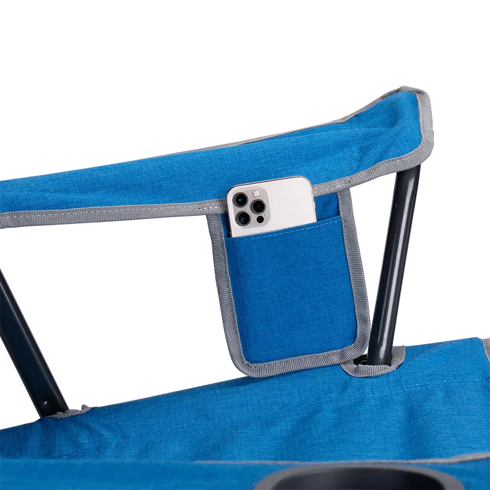 Comfort Quad Chair | Featured Outdoor Choice | Outlandridge 2AA7