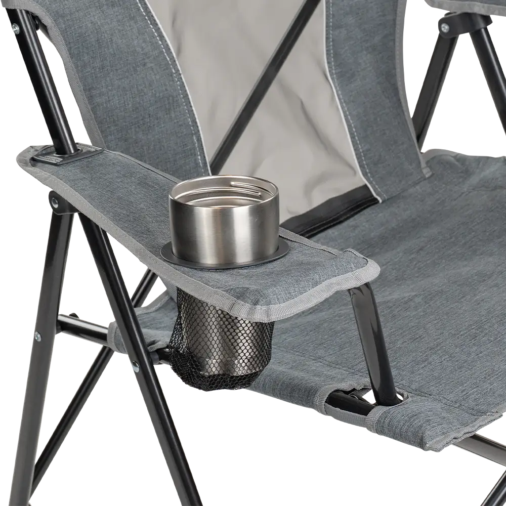 Comfort Quad Chair | Featured Outdoor Choice | Outlandridge 2AA7