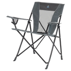 Comfort Quad Chair | Featured Outdoor Choice | Outlandridge 2AA7