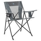 Comfort Quad Chair | Featured Outdoor Choice | Outlandridge 2AA7