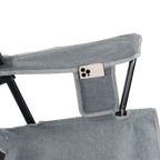 Comfort Quad Chair | Featured Outdoor Choice | Outlandridge 2AA7