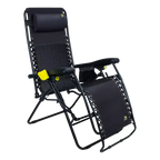 Freeform Zero Gravity Lounger Bundle — Outdoor Pick | Outlandridge 5A99