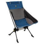 ComPack Rocker | Featured Outdoor Choice | Outlandridge 8D18