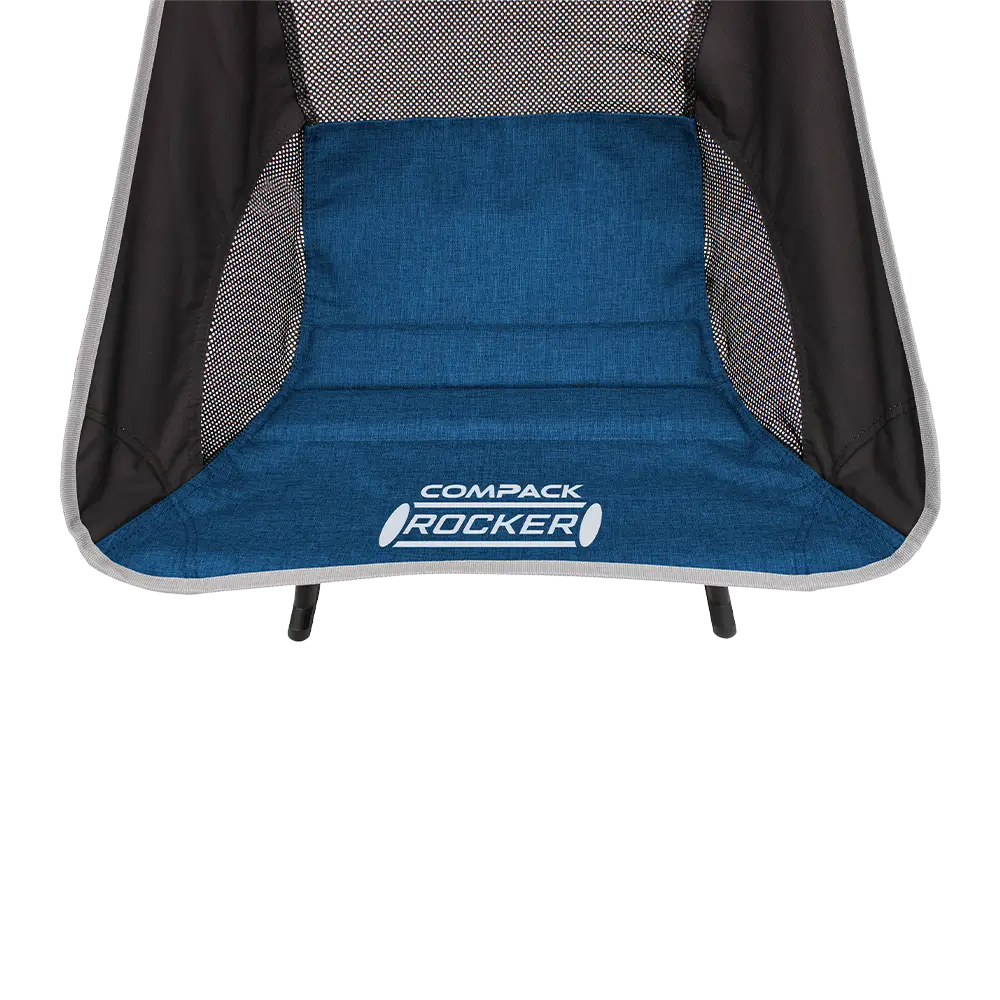 ComPack Rocker | Featured Outdoor Choice | Outlandridge 8D18