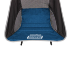 ComPack Rocker | Featured Outdoor Choice | Outlandridge 8D18