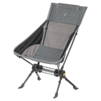 ComPack Rocker | Featured Outdoor Choice | Outlandridge 8D18