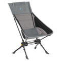 ComPack Rocker | Featured Outdoor Choice | Outlandridge 8D18