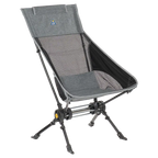 ComPack Rocker | Featured Outdoor Choice | Outlandridge 8D18