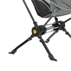 ComPack Rocker | Featured Outdoor Choice | Outlandridge 8D18