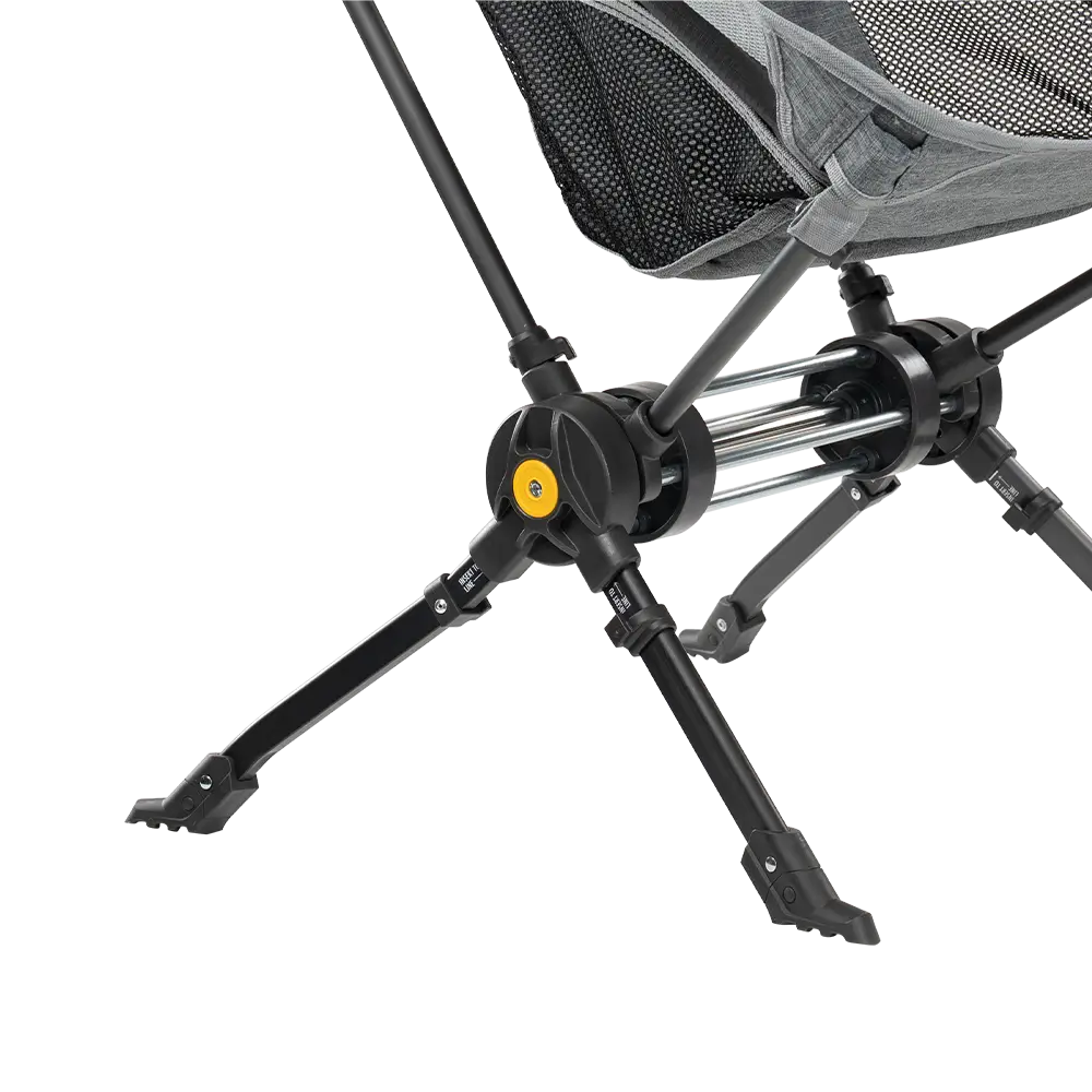 ComPack Rocker | Featured Outdoor Choice | Outlandridge 8D18