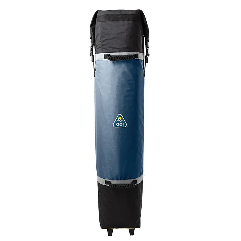LevrUp Canopy | Featured Outdoor Choice | Outlandridge F57D