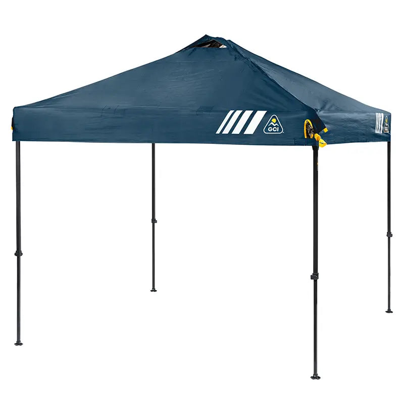 LevrUp Canopy | Featured Outdoor Choice | Outlandridge F57D
