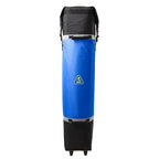 LevrUp Canopy | Featured Outdoor Choice | Outlandridge F57D