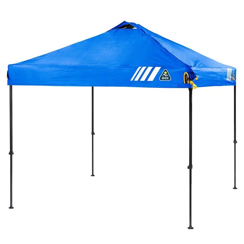 LevrUp Canopy | Featured Outdoor Choice | Outlandridge F57D