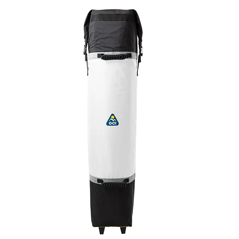 LevrUp Canopy | Featured Outdoor Choice | Outlandridge F57D